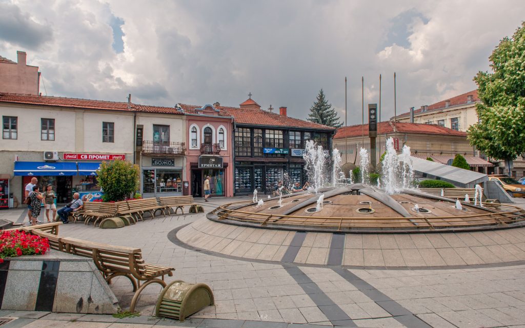 Bitola