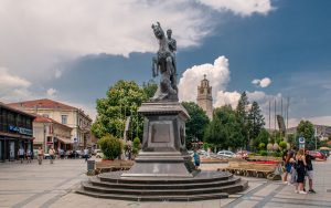 Bitola