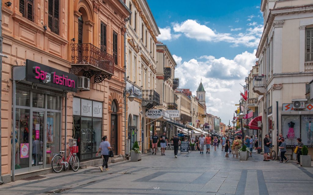 Bitola