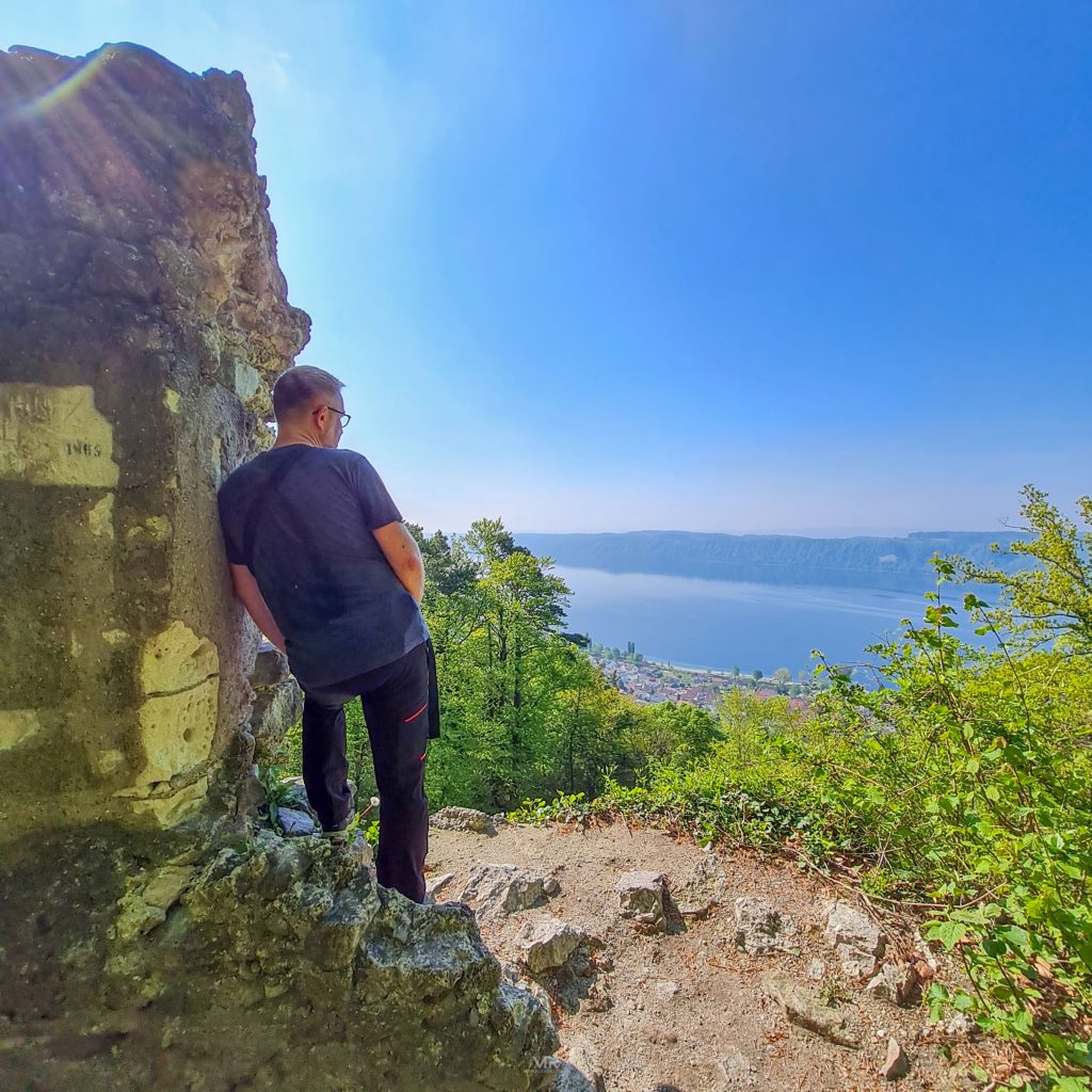 Sipplingen