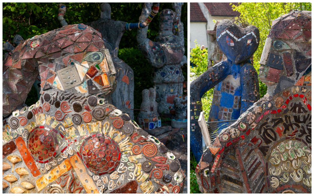 Sipplingen