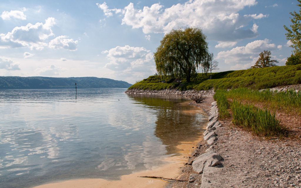 Sipplingen