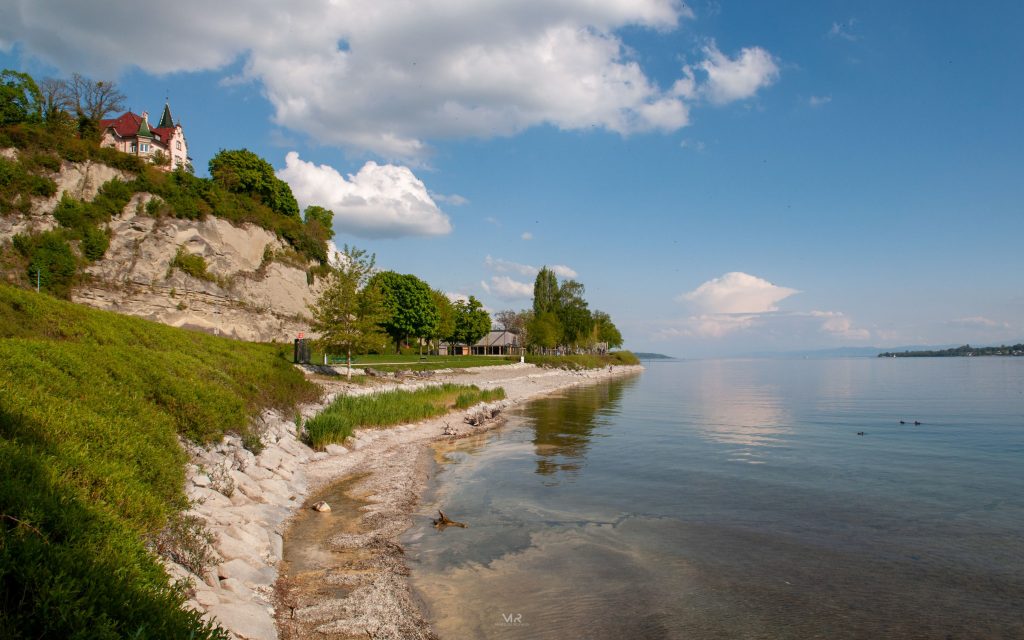 Sipplingen