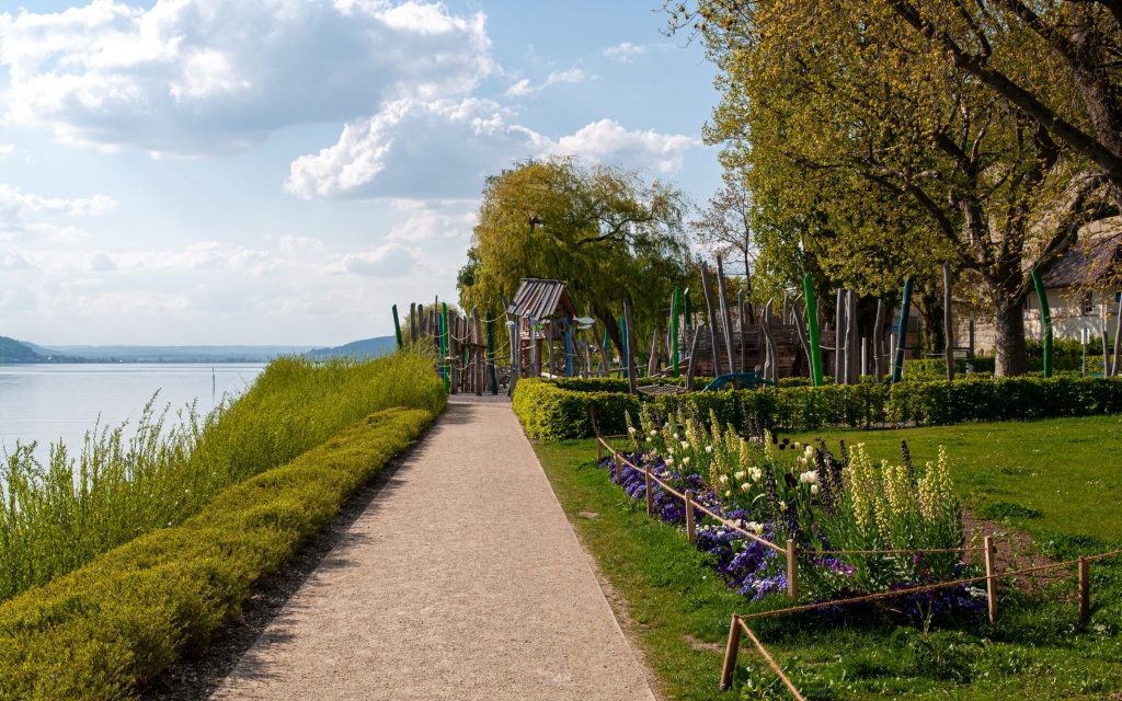 Sipplingen
