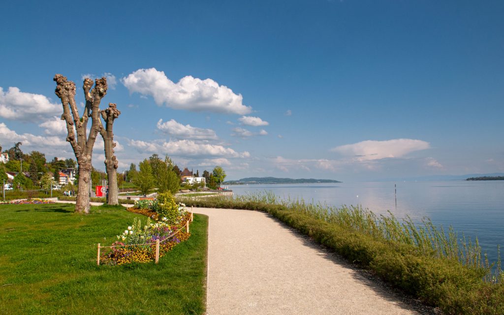 Sipplingen