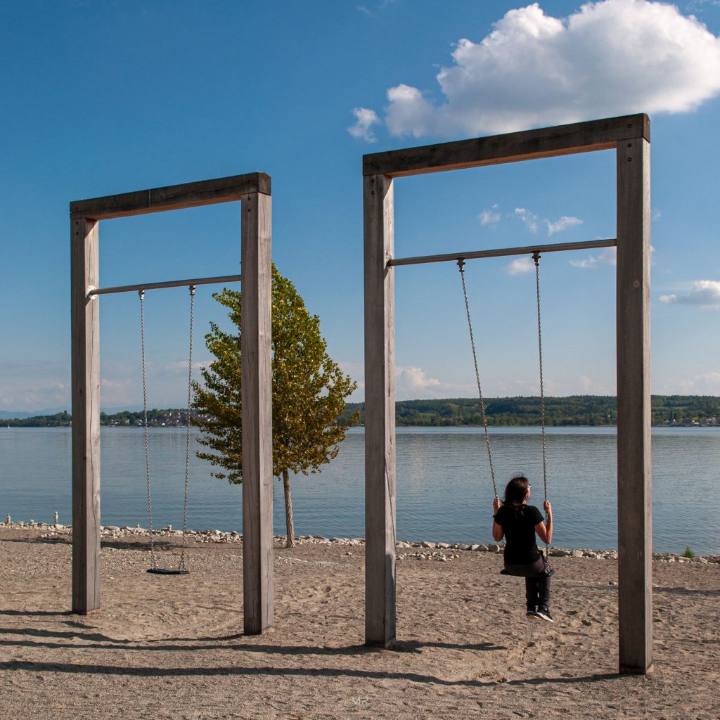 Sipplingen