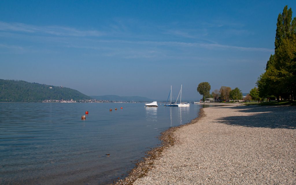 Sipplingen