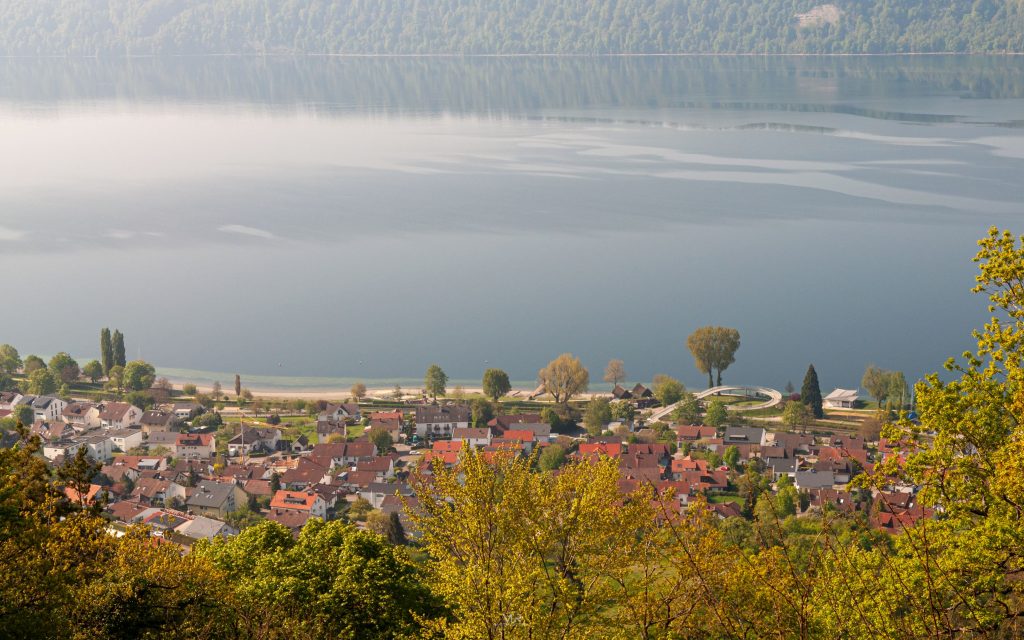 Sipplingen