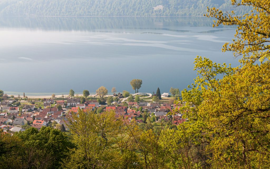 Sipplingen