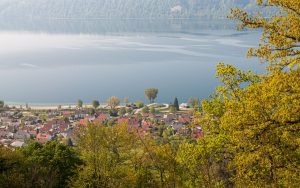 Sipplingen