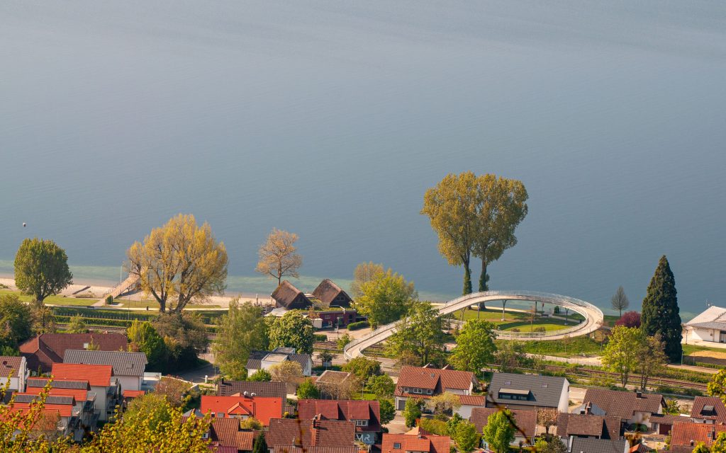Sipplingen