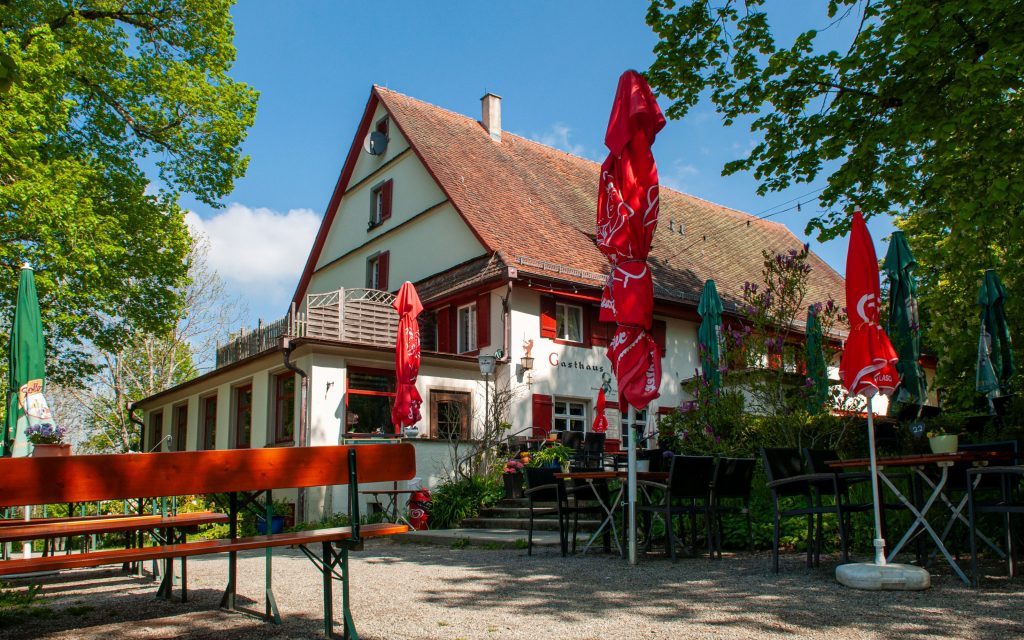 Sipplingen