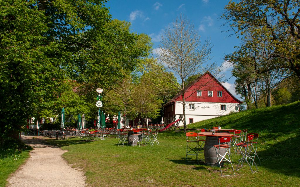 Sipplingen