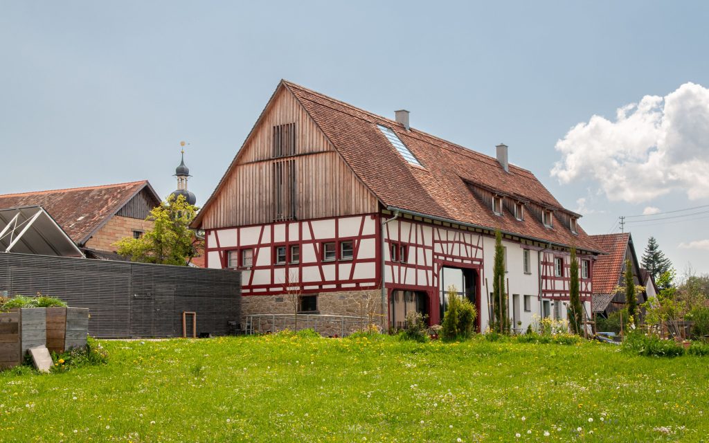 Sipplingen