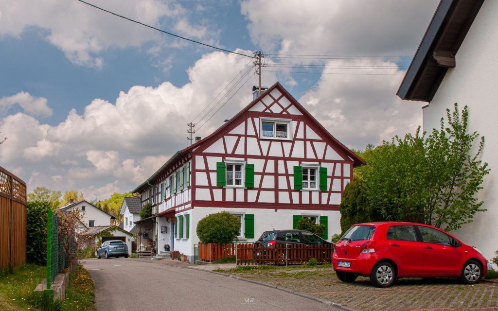 Sipplingen
