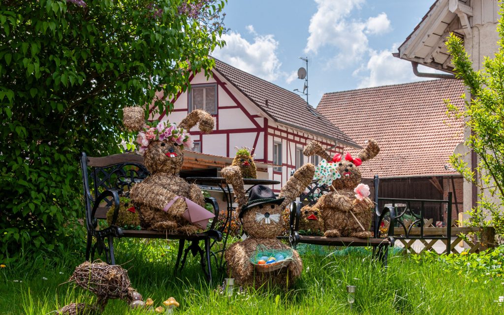 Sipplingen