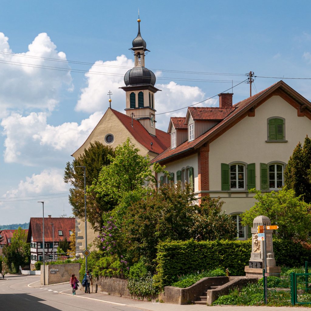 Sipplingen