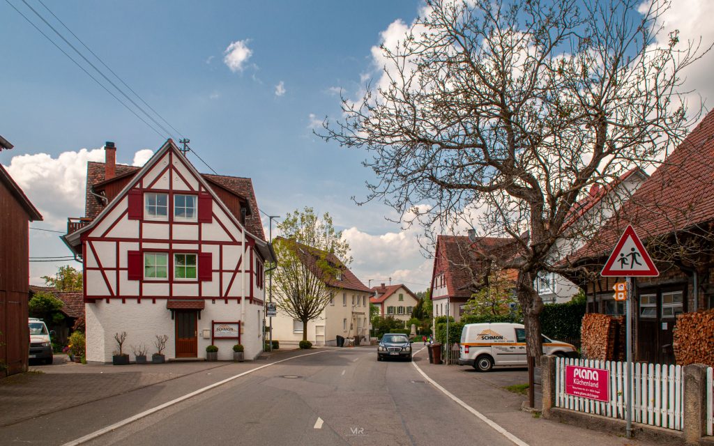 Sipplingen
