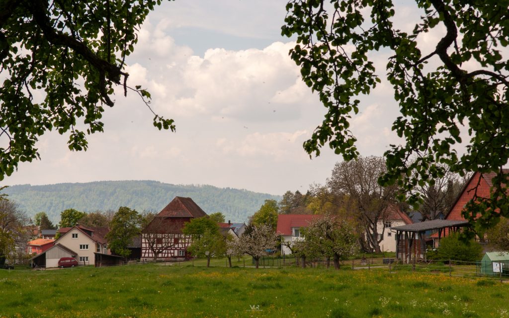 Sipplingen