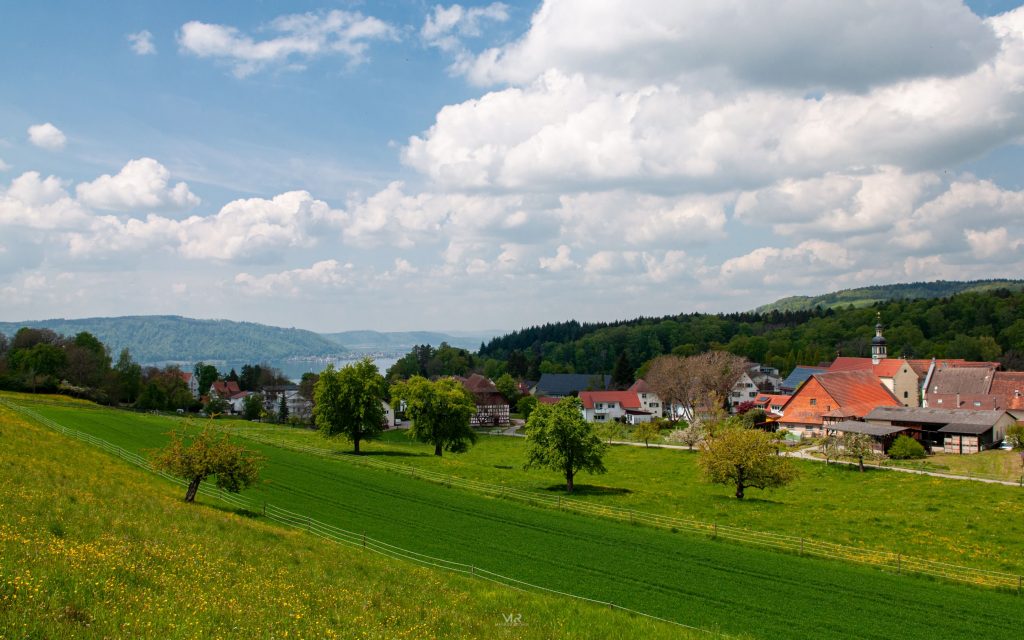 Sipplingen