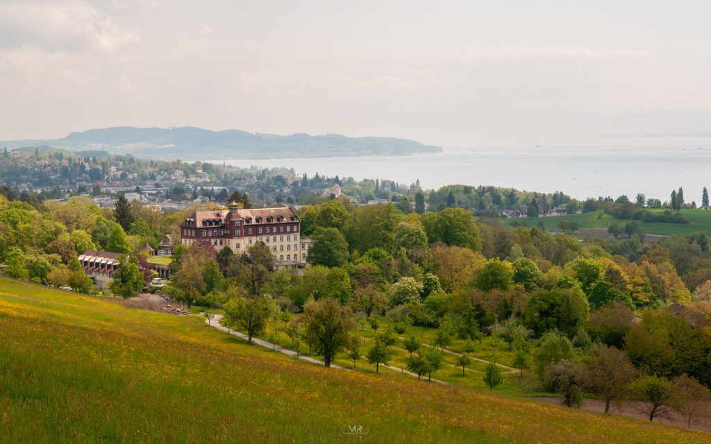 Sipplingen