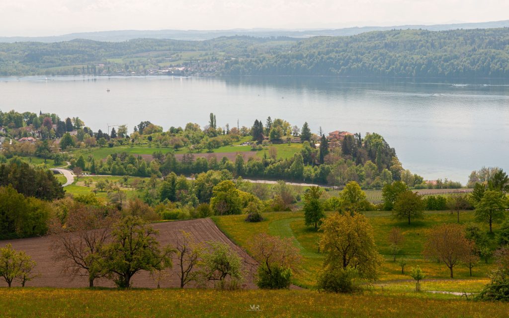 Sipplingen