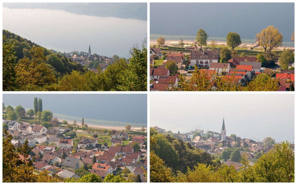 Sipplingen