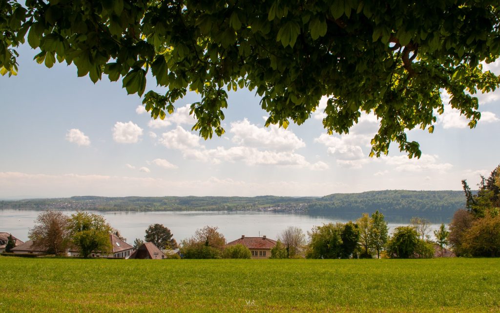Sipplingen