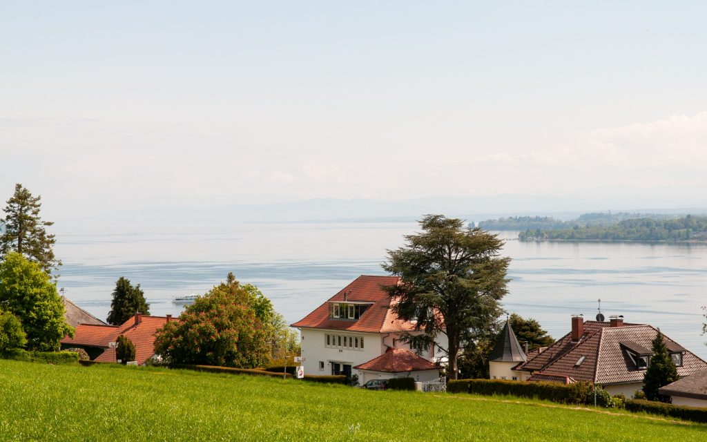 Sipplingen