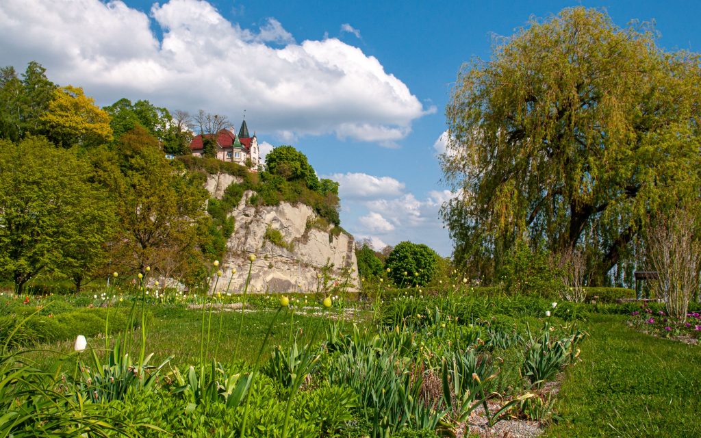 Sipplingen