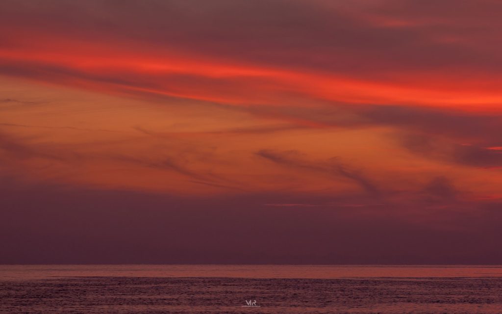 Korfu - Agios Georgios