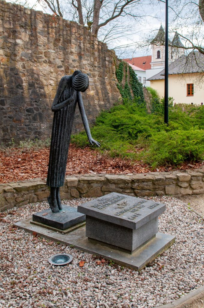 Klatovy