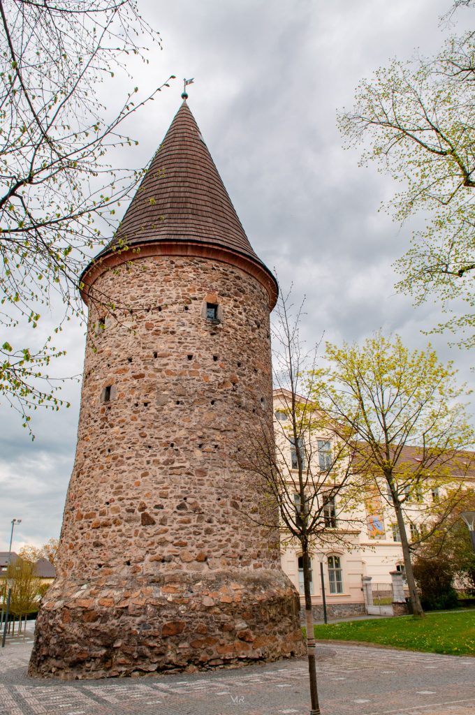 Klatovy