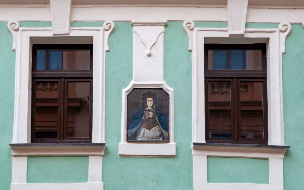 Klatovy