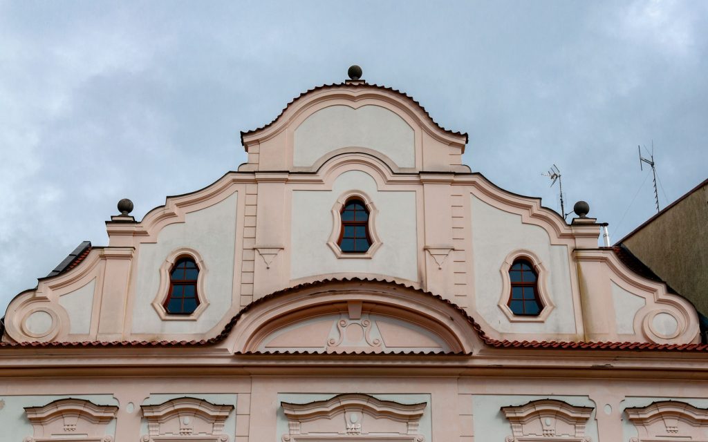 Klatovy