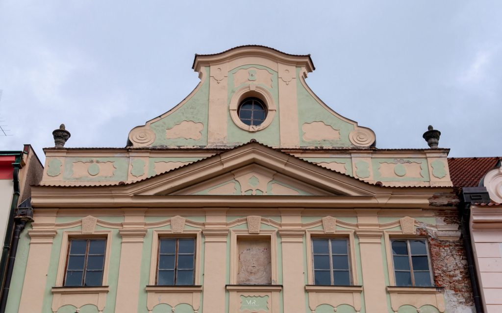 Klatovy