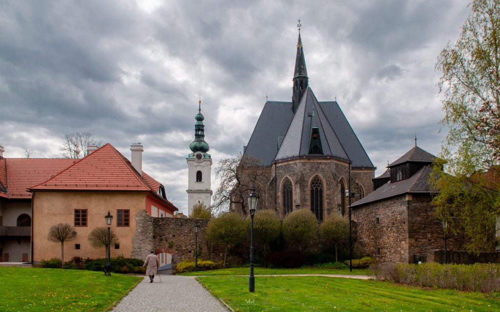 Klatovy