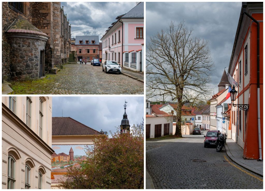 Klatovy