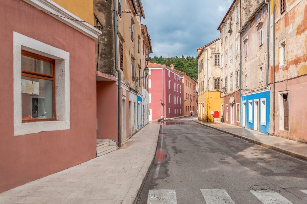 Obrovac