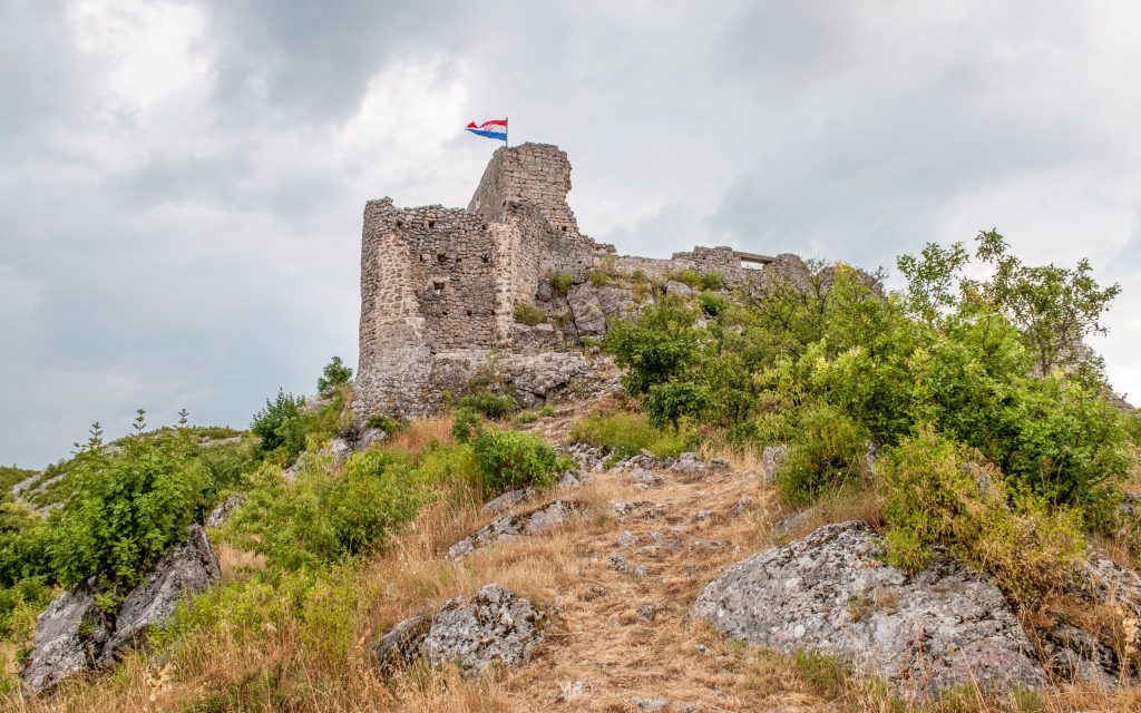 Obrovac