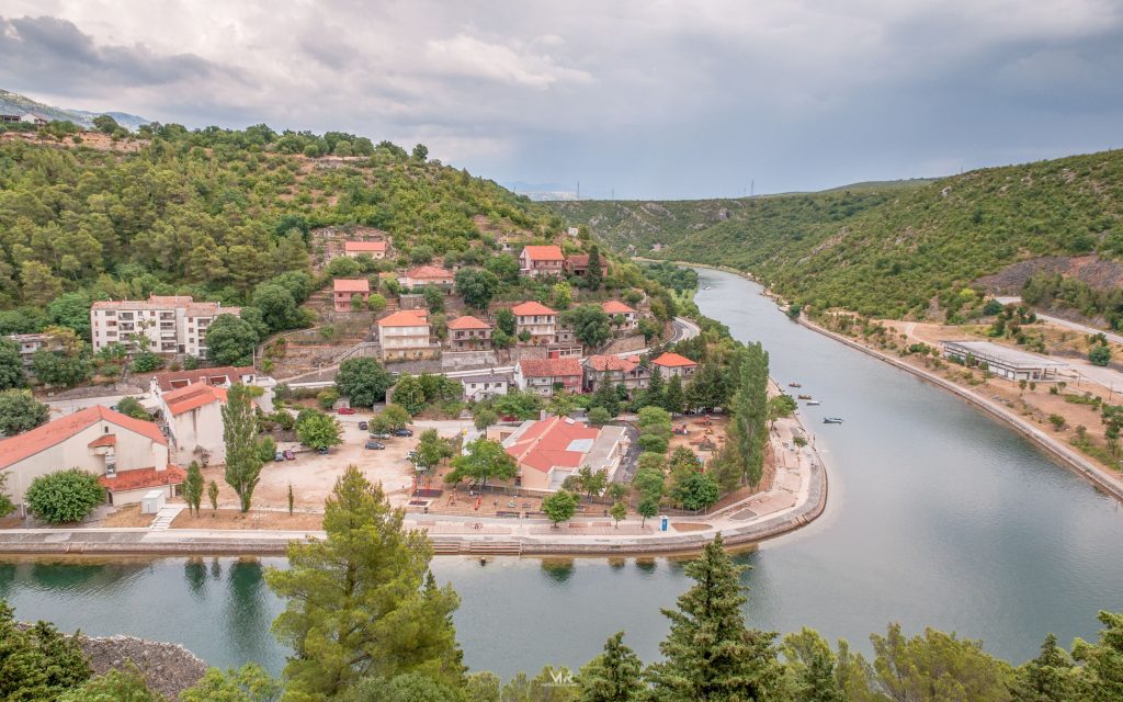 Obrovac