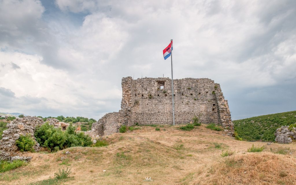 Obrovac