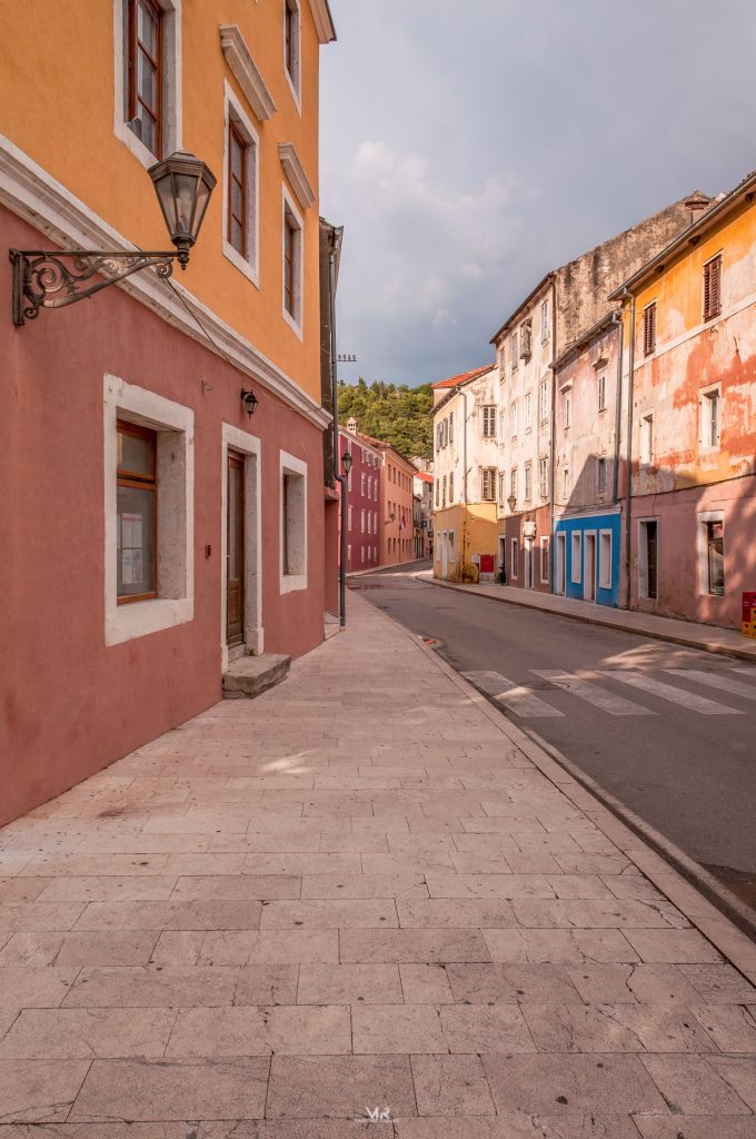 Obrovac