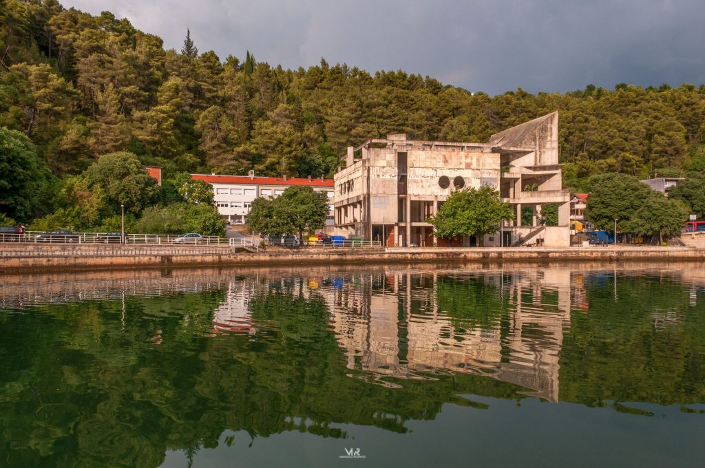 Obrovac