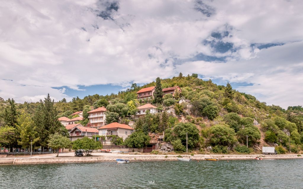 Obrovac