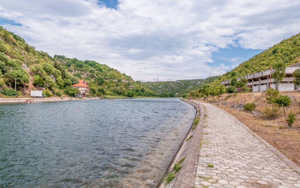 Obrovac