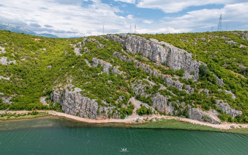 Obrovac