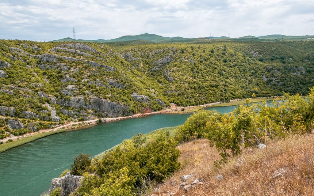 Obrovac
