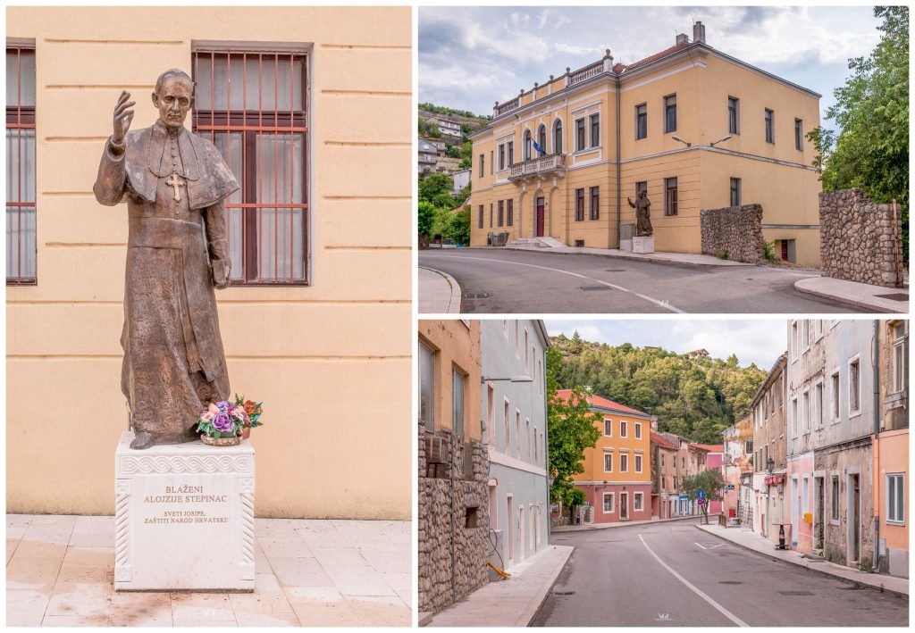 Obrovac
