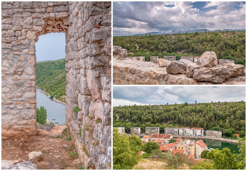 Obrovac
